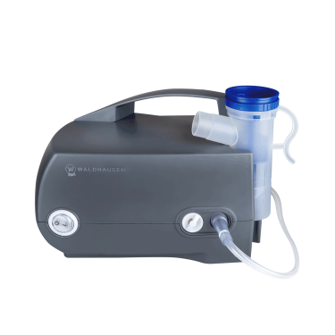 Inalatore Waldhausen Health + Care Inalatore Waldhausen Health + Care