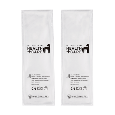 Kit di raffreddamento Waldhausen Health + Care