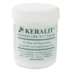 Pomata Dermacure Keralit Pomata Dermacure Keralit