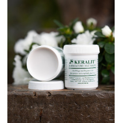 Pomata Dermacure Keralit Pomata Dermacure Keralit