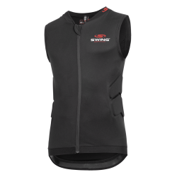 Protezione dorsale Swing P20 adulto