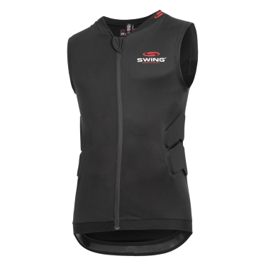 Protezione dorsale Swing P20 adulto