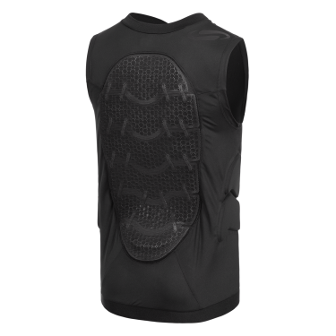 Protezione dorsale Swing P20 adulto Protezione dorsale Swing P20 adulto