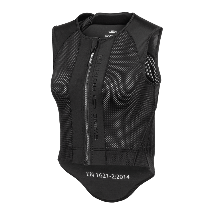 Protezione dorsale Swing P24 Flex adulto