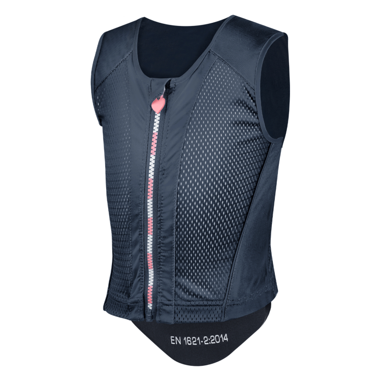 Protezione dorsale Swing P24 Lucky Flex bambino Protezione dorsale Swing P24 Lucky Flex bambino