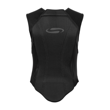 Paraschiena Swing P24 Pro per adulti Paraschiena Swing P24 Pro per adulti