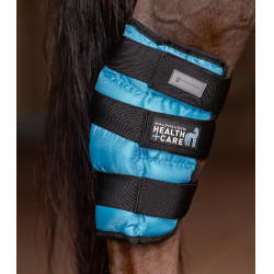Paragambe rinfrescante Waldhausen health + Care gel
