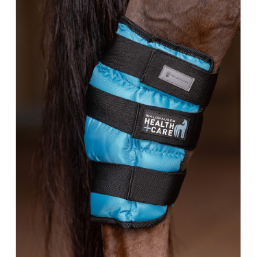 Paragambe rinfrescante Waldhausen health + Care gel