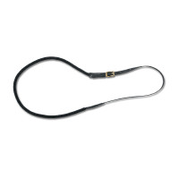 Redine balance Linda Tellington-Jones Nero