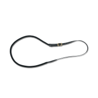 Redine balance Linda Tellington-Jones Nero