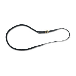 Redine balance Linda Tellington-Jones Nero