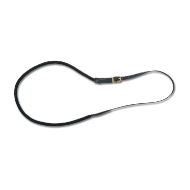 Redine balance Linda Tellington-Jones Nero