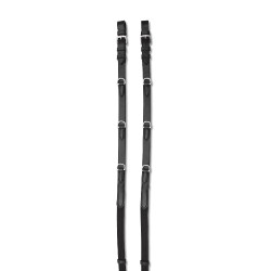 Redini cinghia speciale Star Nero