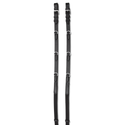 Redini cinghia speciale Star