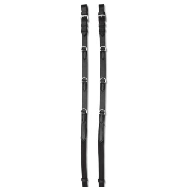 Redini cinghia speciale Star