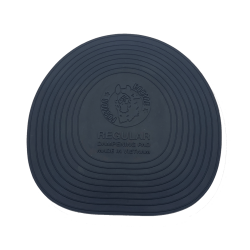 Soletta interna Equine Fusion® Dampening Pad regular