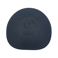 Soletta interna Equine Fusion® Dampening Pad regular Blu navy Soletta interna Equine Fusion® Dampening Pad regular Blu navy