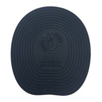 Soletta interna Equine Fusion® Dampening Pad slim Blu navy
