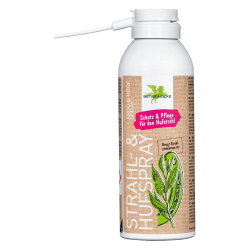 Spray zoccolo forchetta Bense & eicke