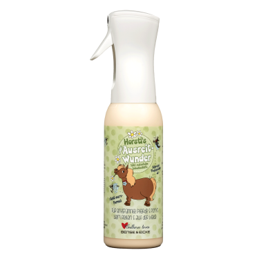 Spray Horsti's Ausreitwunder Soulhorse Spray Horsti's Ausreitwunder Soulhorse