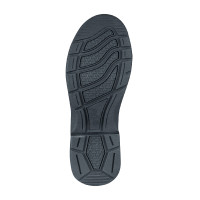 Stivali da scuderia ELT Oaklahoma Marrone