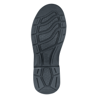 Stivali da scuderia ELT Oaklahoma Marrone