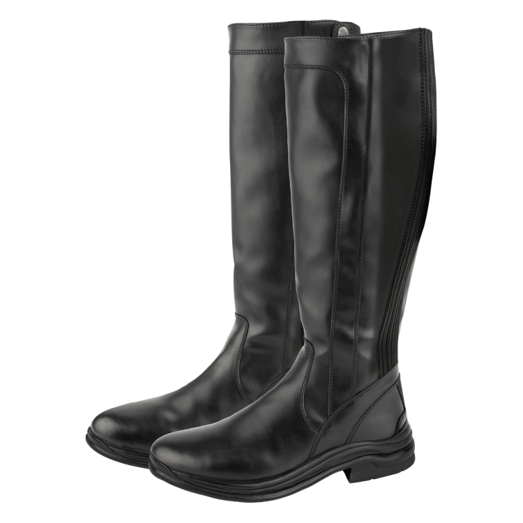 Stivali da equitazione ELT Clever Comfort invernali