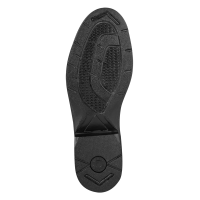 Stivali da equitazione ELT Clever Comfort invernali Nero Stivali da equitazione ELT Clever Comfort invernali Nero