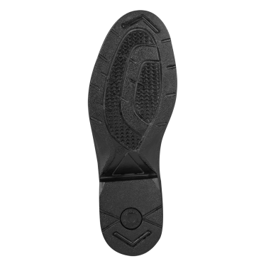 Stivali da equitazione ELT Clever Comfort invernali Stivali da equitazione ELT Clever Comfort invernali