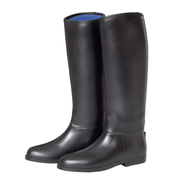 Stivali da equitazione ELT Comfort S Stivali da equitazione ELT Comfort S