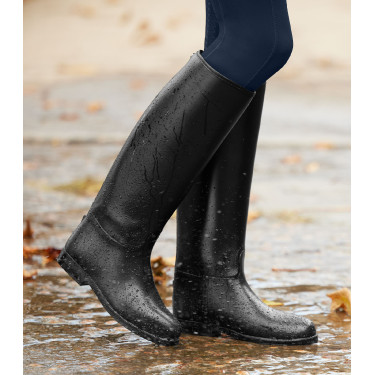 Stivali da equitazione ELT Comfort S Stivali da equitazione ELT Comfort S