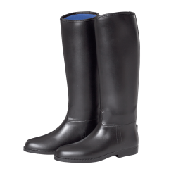 Stivali da equitazione ELT Comfort SW