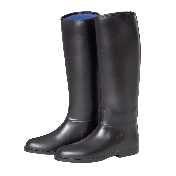 Stivali da equitazione ELT Comfort SW