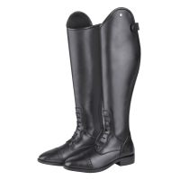Stivali da equitazione ELT Portland Kind Nero