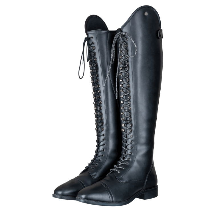 Stivali da equitazione ELT Portland Polo