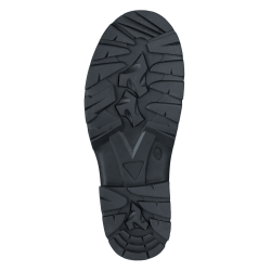 Stivali termici ELT Essential Nero