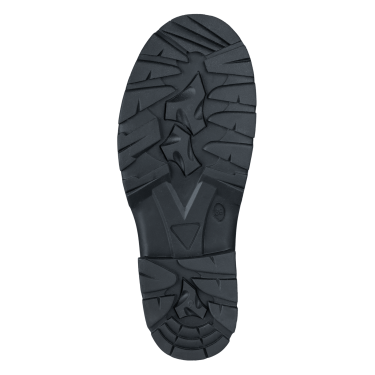 Stivali termici ELT Essential Nero