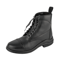 Stivaletti con lacci ELT Clever Comfort