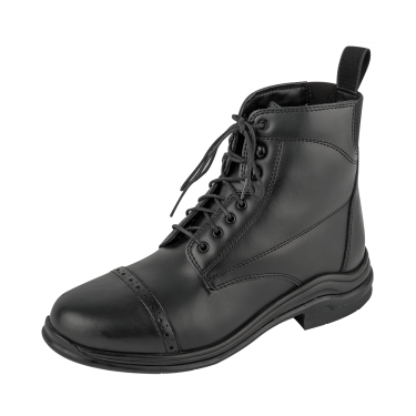Stivaletti con lacci ELT Clever Comfort Stivaletti con lacci ELT Clever Comfort