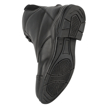 Stivaletti con lacci ELT Clever Comfort Stivaletti con lacci ELT Clever Comfort