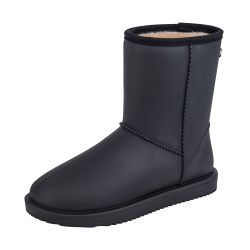Stivaletti ELT Rainless
