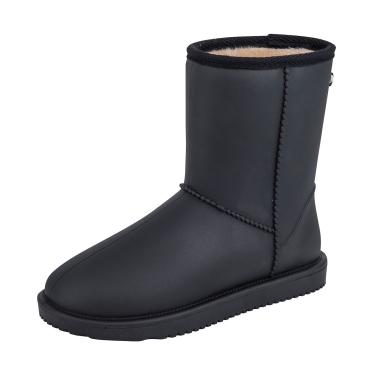 Stivaletti ELT Rainless