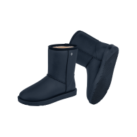 Stivaletti ELT Rainless Nero Stivaletti ELT Rainless Nero