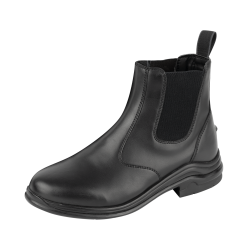 Stivaletti Jodhpur ELT Clever Comfort