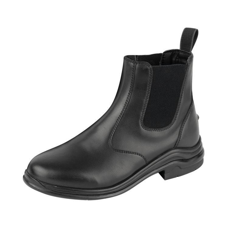 Stivaletti Jodhpur ELT Clever Comfort