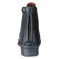 Stivaletti jodhpur ELT Dublin Nero