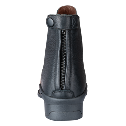 Stivaletti jodhpur ELT Dublin Nero Stivaletti jodhpur ELT Dublin Nero
