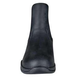 Stivaletti jodhpur ELT Glasgow Nero Stivaletti jodhpur ELT Glasgow Nero