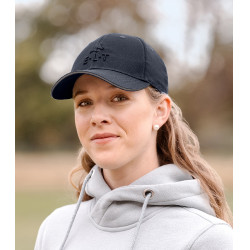 Berretto ELT Dany Blu profondo