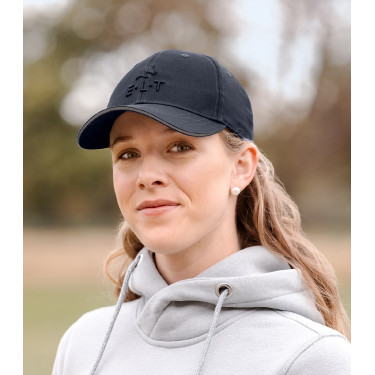 Berretto ELT Dany Blu profondo